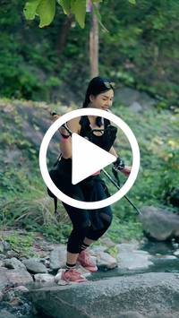 BIB:  <button type="button" onclick="openModal(28097663)" class="btn btn-primary btn-sm float-right" data-toggle="modal" data-target=".modal-high-quality">
                <i class="fa fa-download"></i> Download
                </button>